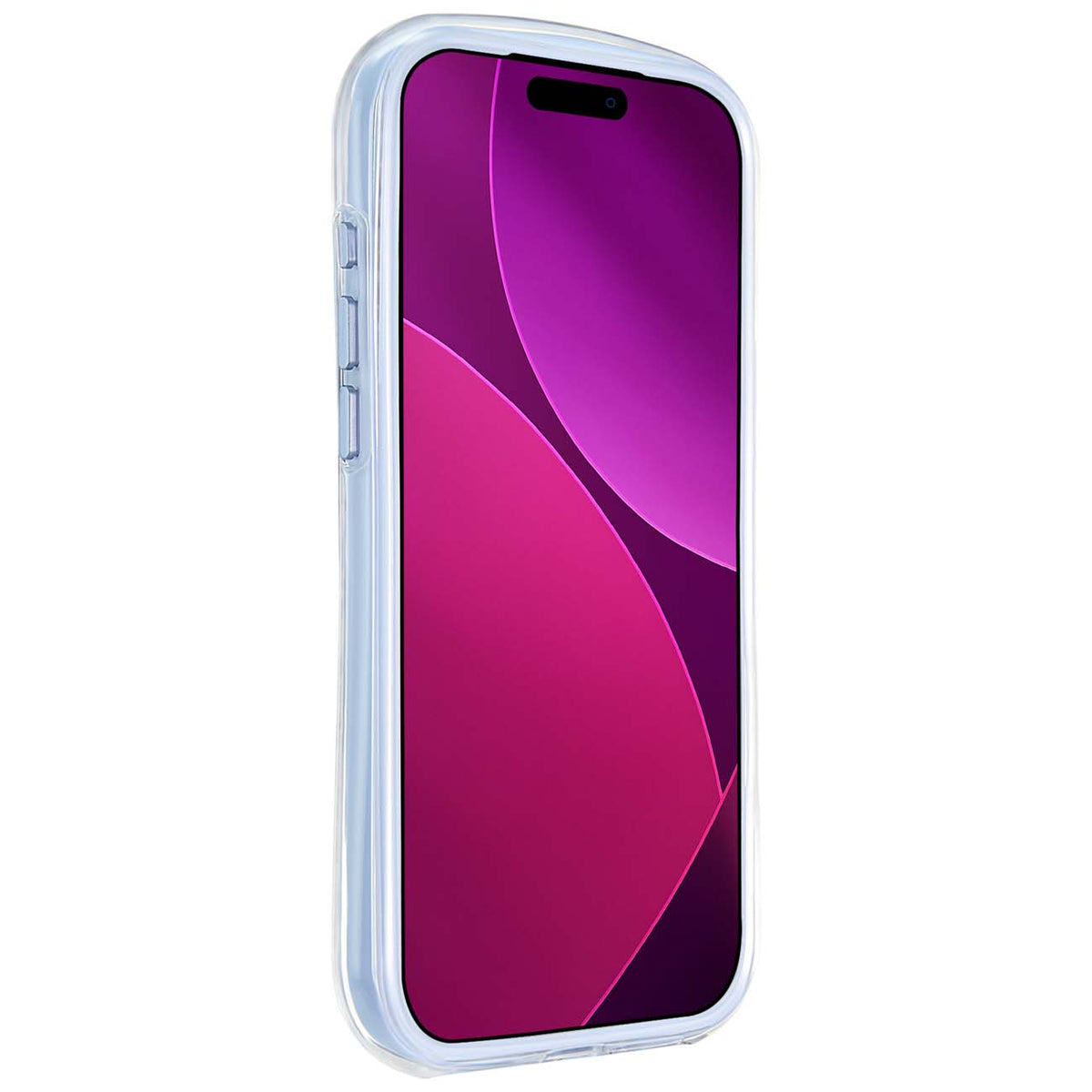 Case-Mate Twinkle MagSafe Case suits iPhone 18 Pro Max - Mist