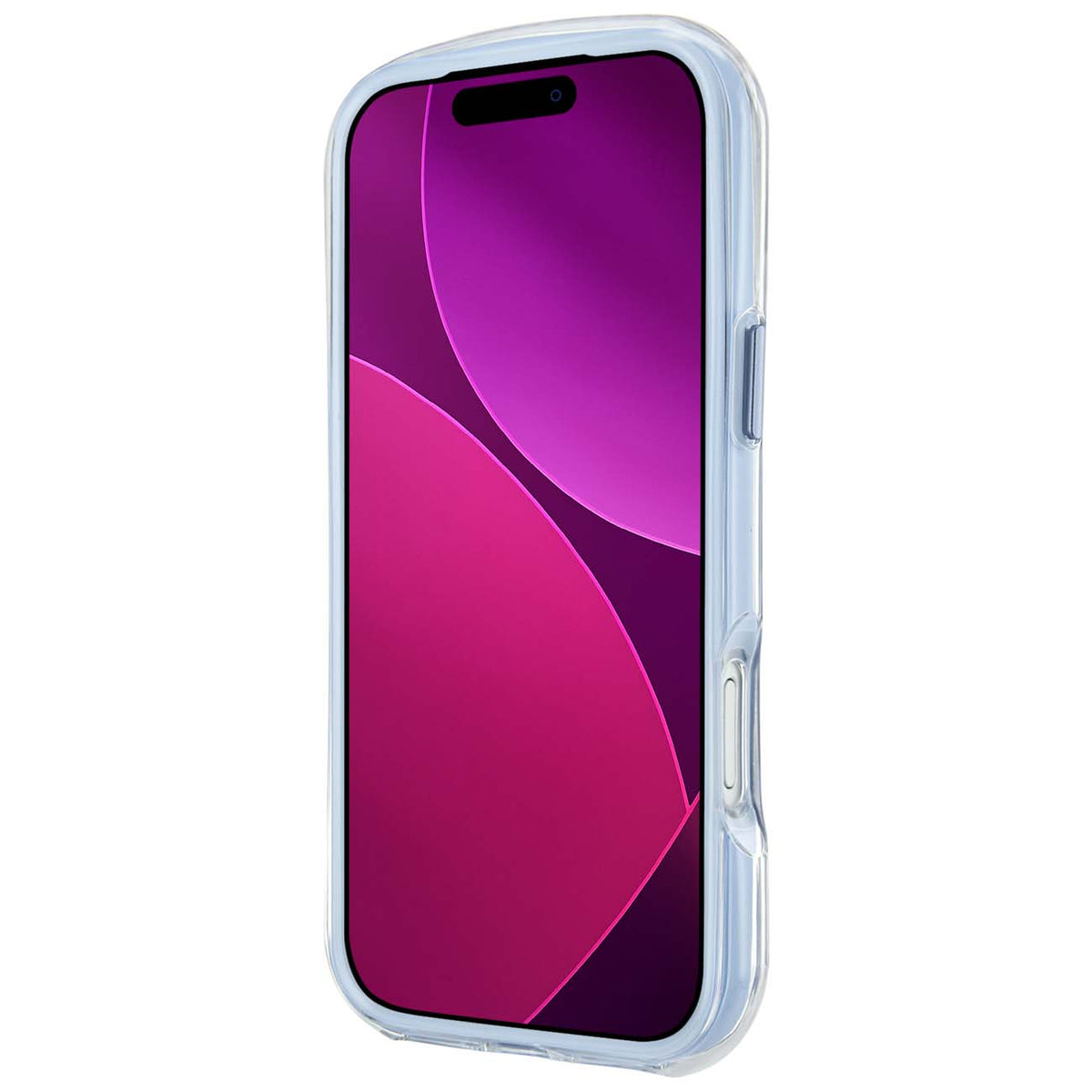 Case-Mate Twinkle MagSafe Case suits iPhone 18 Pro Max - Mist
