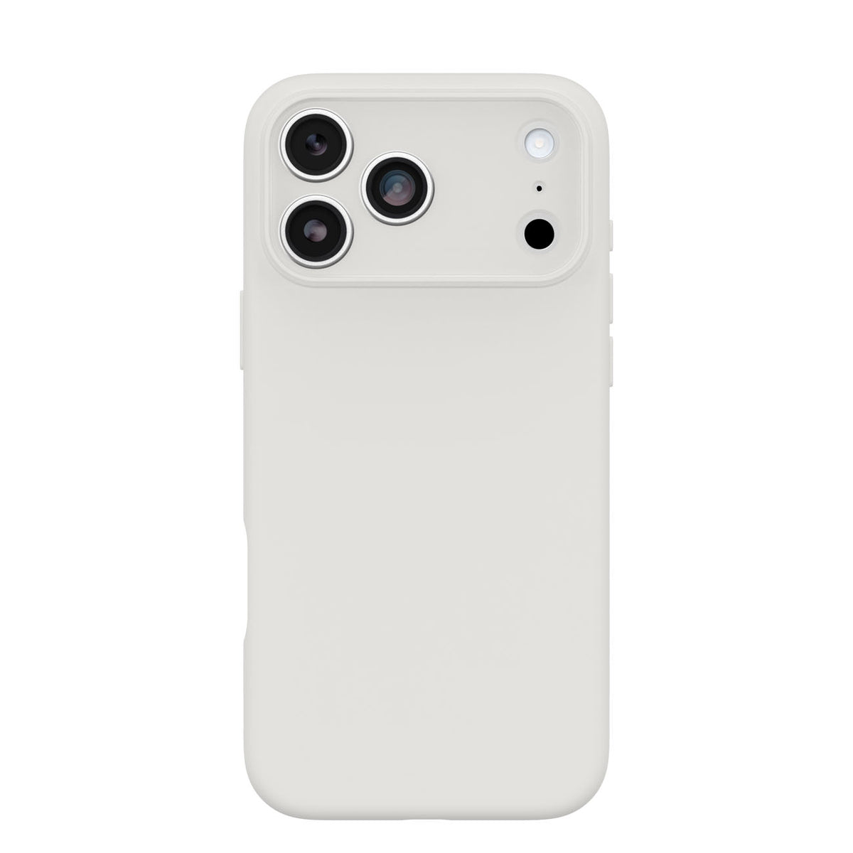 Otterbox Figura case for Apple iPhone 18 Pro Max 17 Pro Max