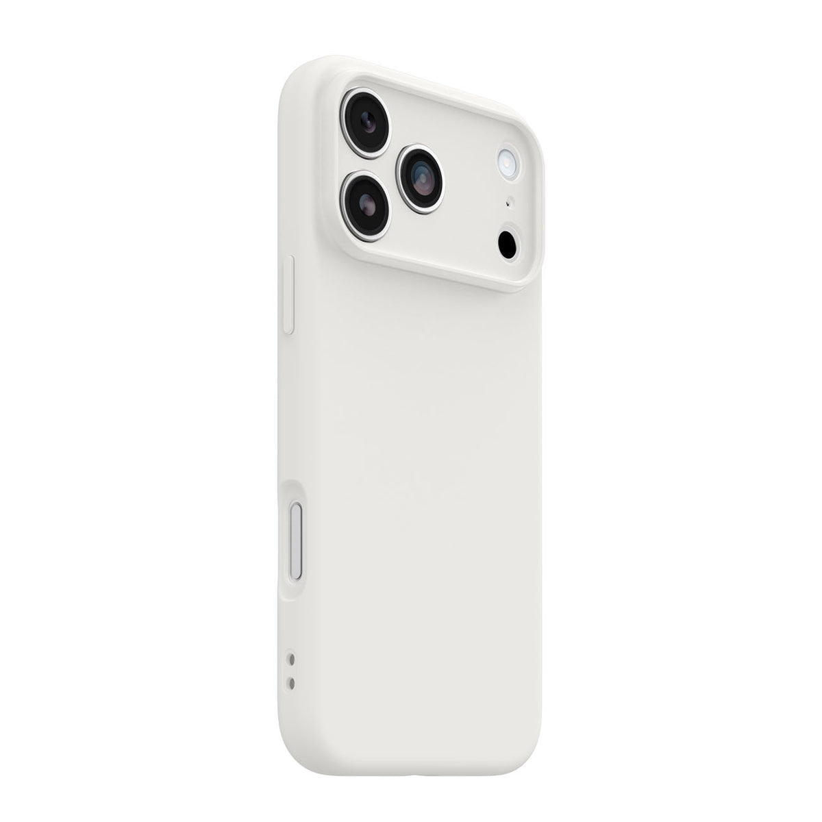 Otterbox Figura case for Apple iPhone 18 Pro Max 17 Pro Max