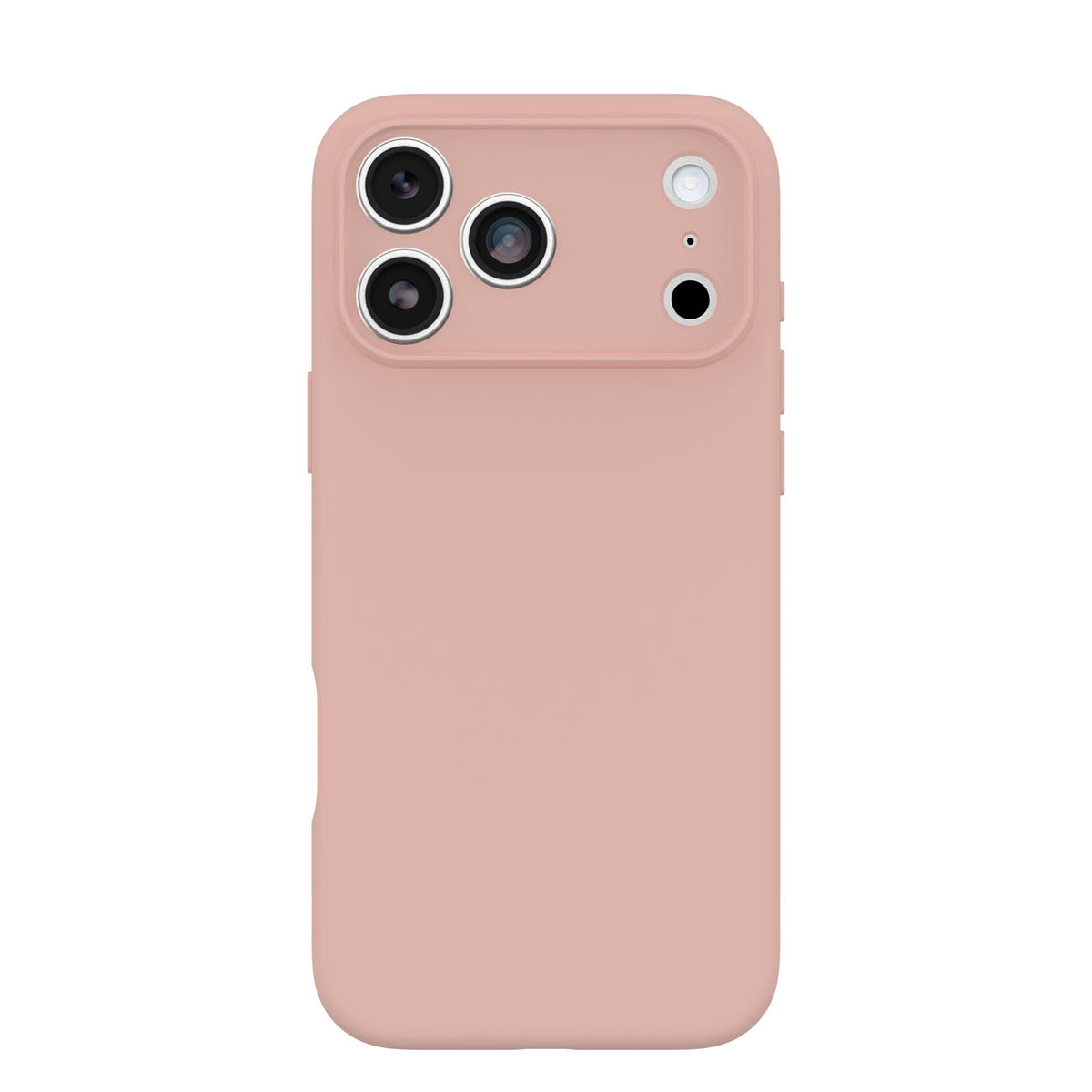 Otterbox Figura case for Apple iPhone 18 Pro Max 17 Pro Max