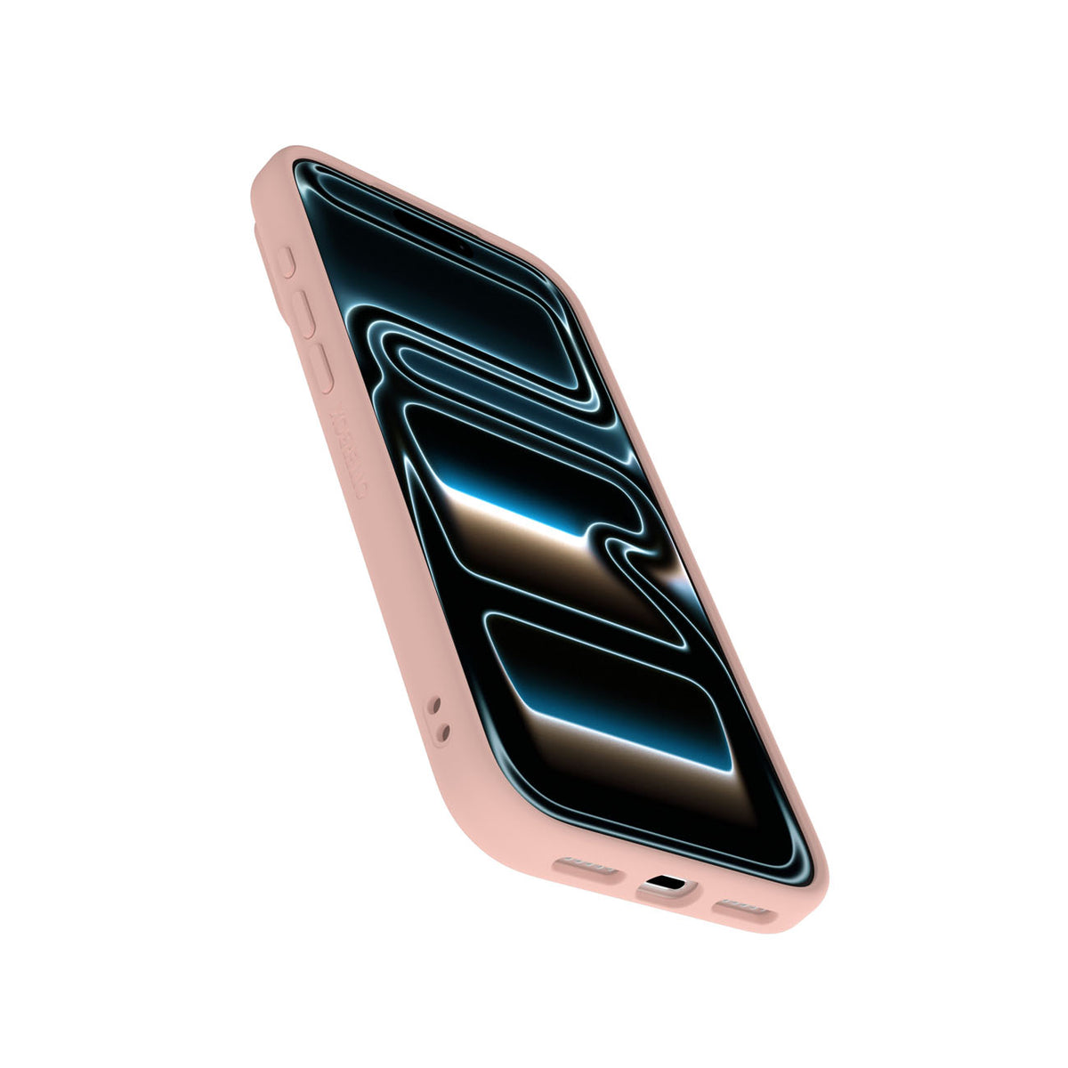 Otterbox Figura case for Apple iPhone 18 Pro Max 17 Pro Max