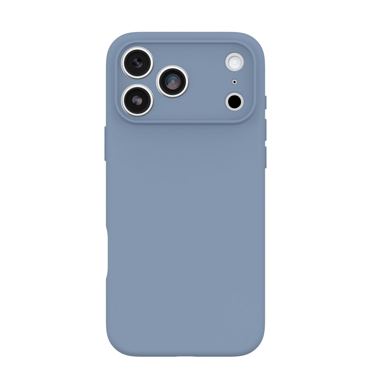 Otterbox Figura case for Apple iPhone 18 Pro Max 17 Pro Max