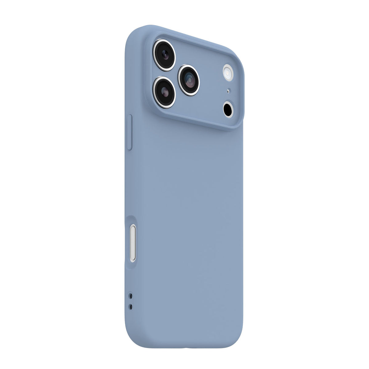 Otterbox Figura case for Apple iPhone 18 Pro Max 17 Pro Max