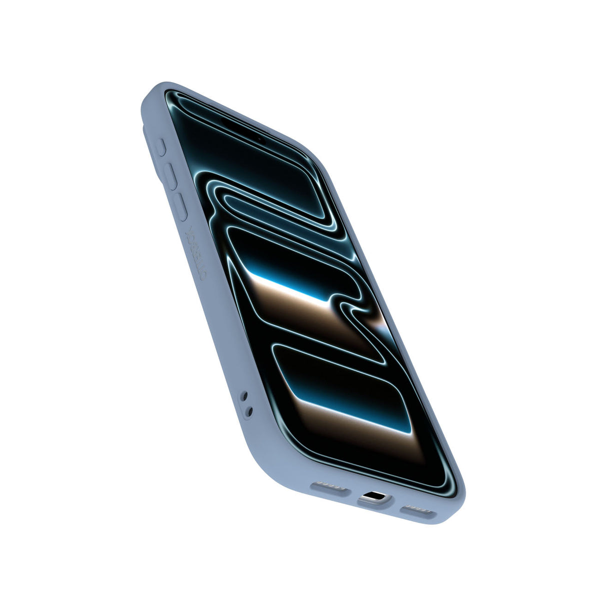 Otterbox Figura case for Apple iPhone 18 Pro Max 17 Pro Max