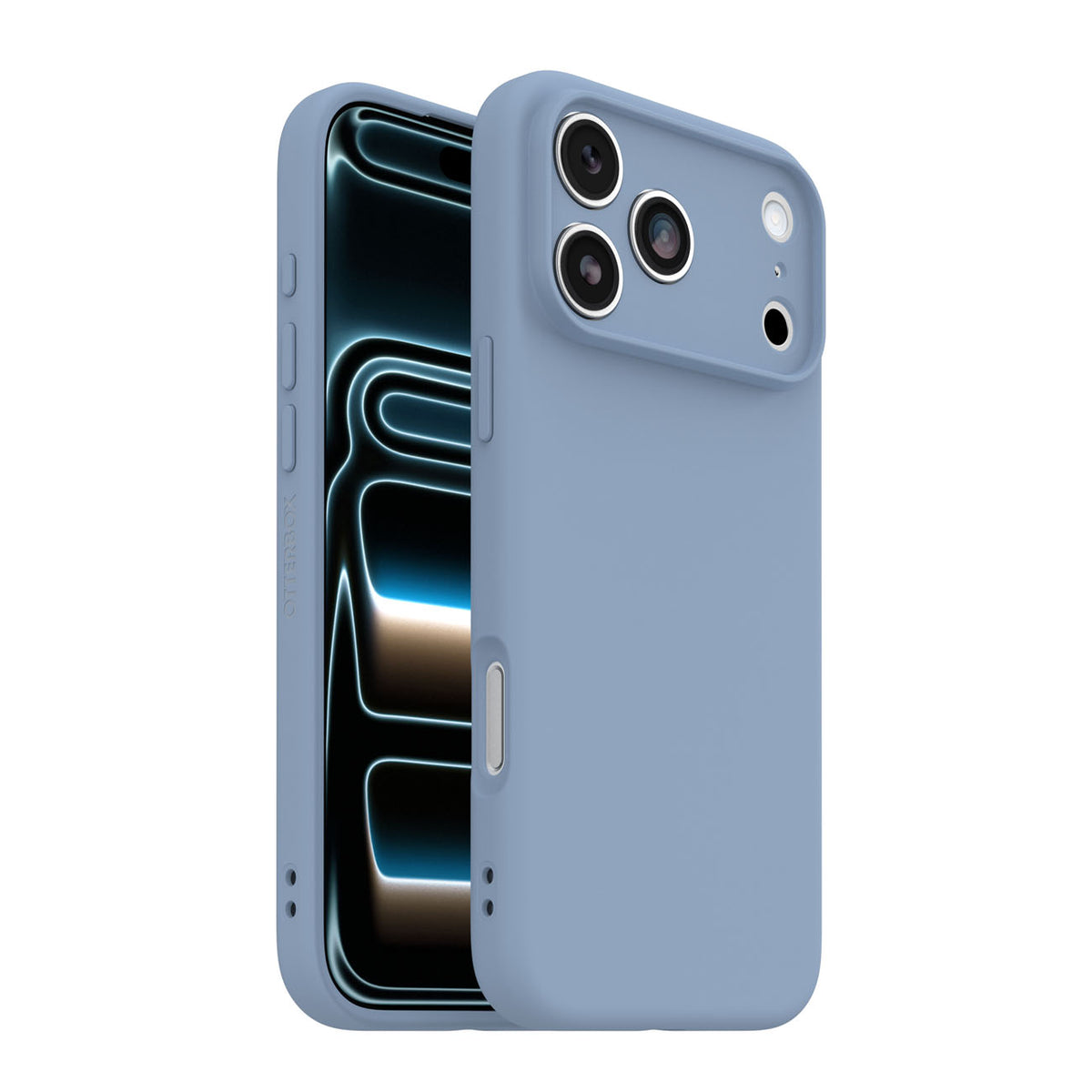 Otterbox Figura case for Apple iPhone 18 Pro Max 17 Pro Max