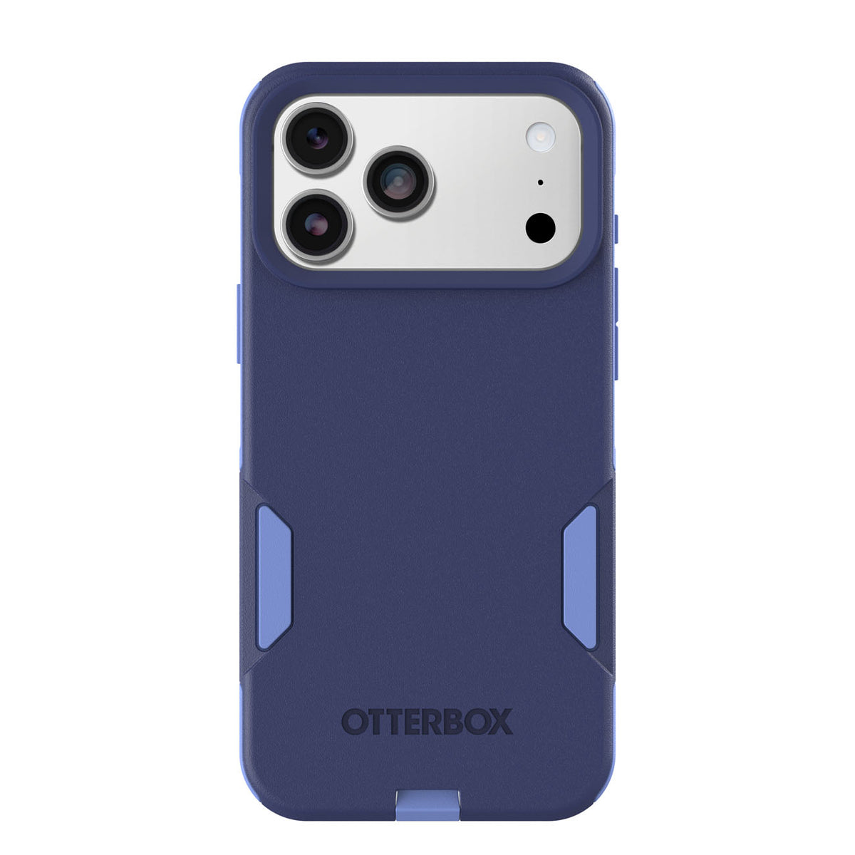 Otterbox Commuter Case with Camera Control suits iPhone 18 Pro Max 17 Pro Max