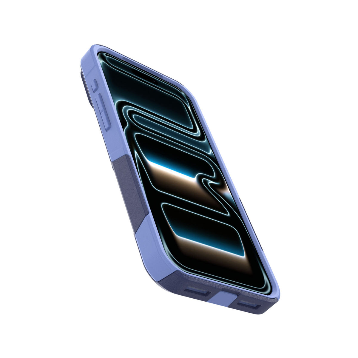 Otterbox Commuter Case with Camera Control suits iPhone 18 Pro Max 17 Pro Max