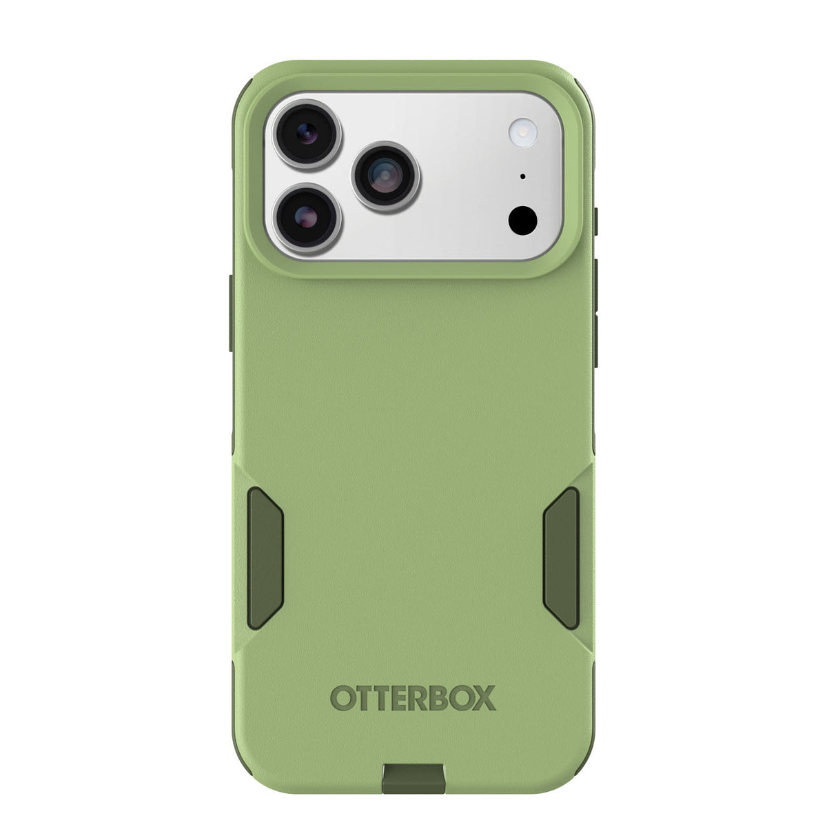 Otterbox Commuter Case with Camera Control suits iPhone 18 Pro Max 17 Pro Max