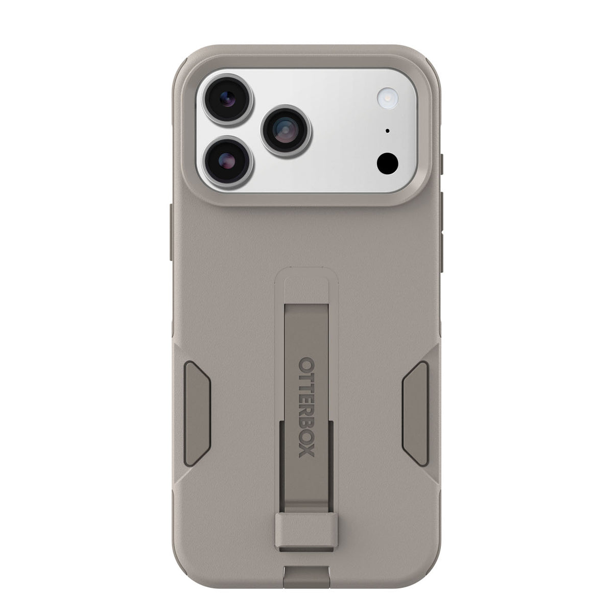 Otterbox Commuter Case with Camera Control suits iPhone 18 Pro Max 17 Pro Max