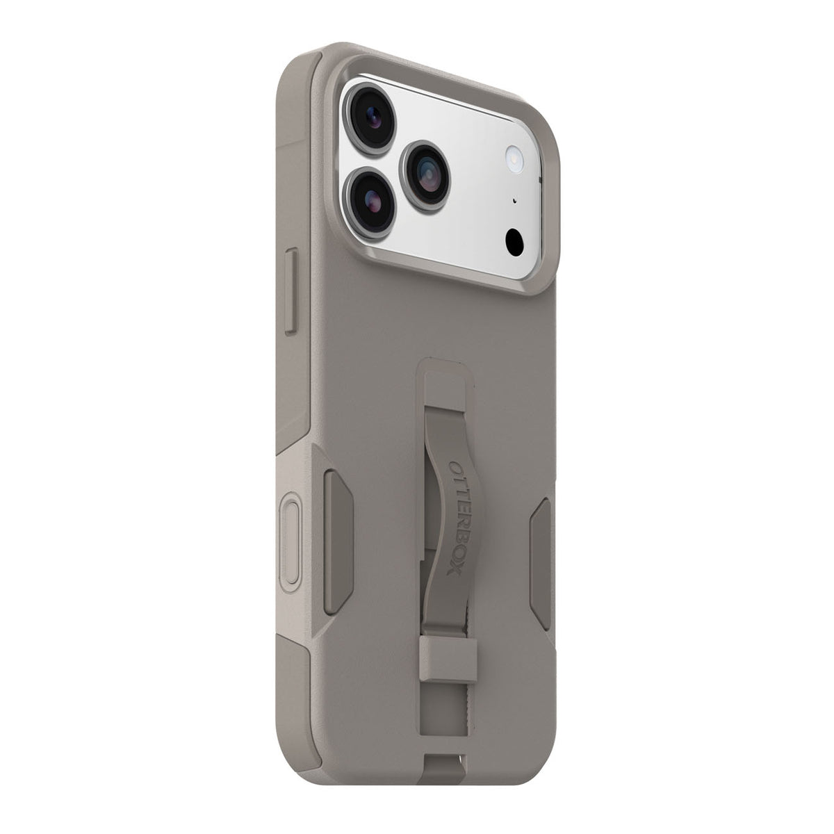 Otterbox Commuter Case with Camera Control suits iPhone 18 Pro Max 17 Pro Max