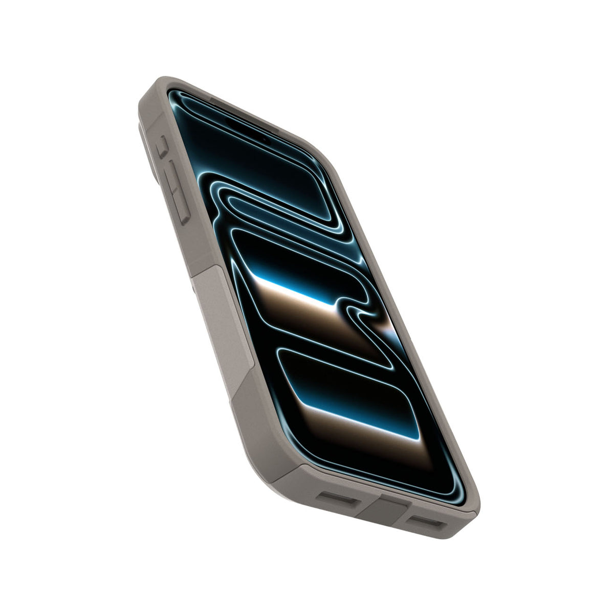 Otterbox Commuter Case with Camera Control suits iPhone 18 Pro Max 17 Pro Max