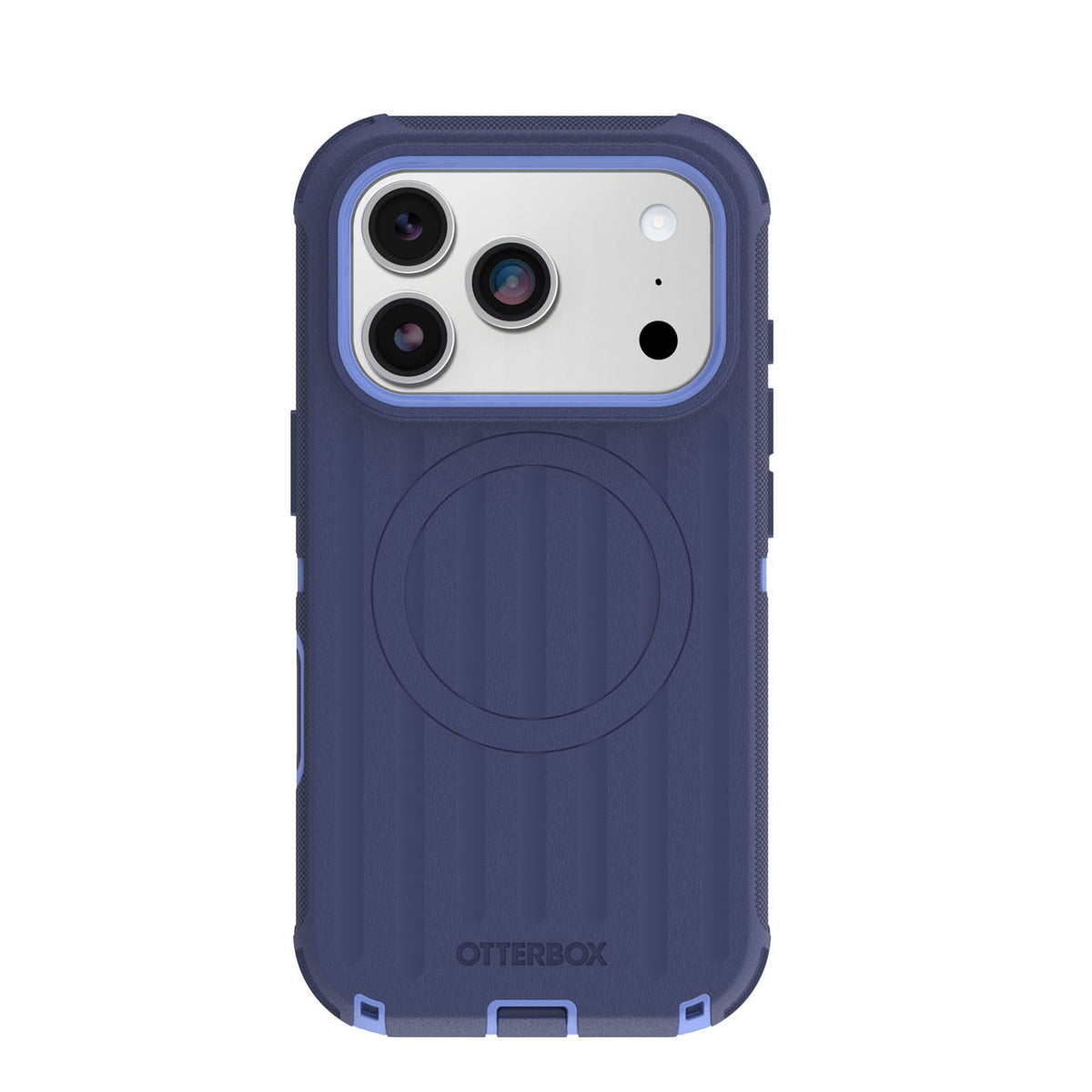 Otterbox Defender Pro Case suits new iPhone 18 Pro 17 Pro