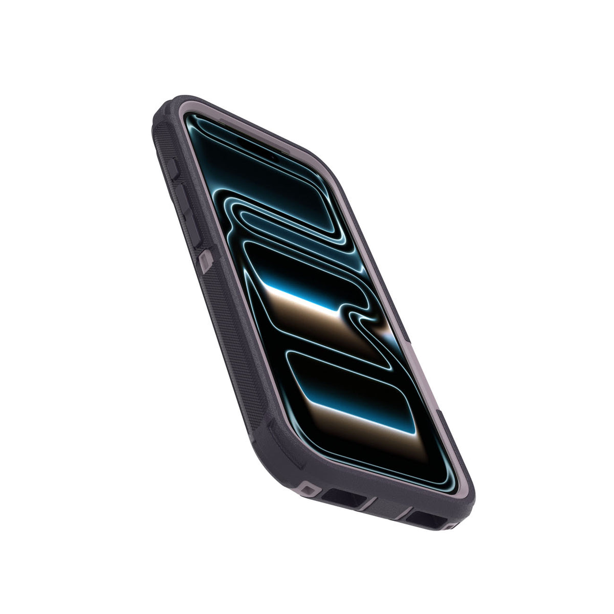 Otterbox Defender Pro Case suits new iPhone 18 Pro 17 Pro