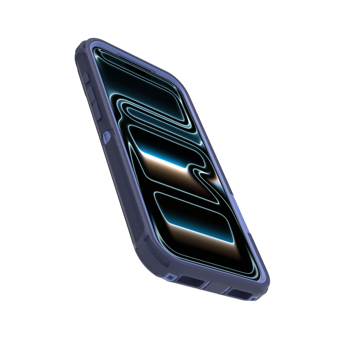 Otterbox Defender Pro Case suits iPhone 18 Pro Max 17 Pro Max