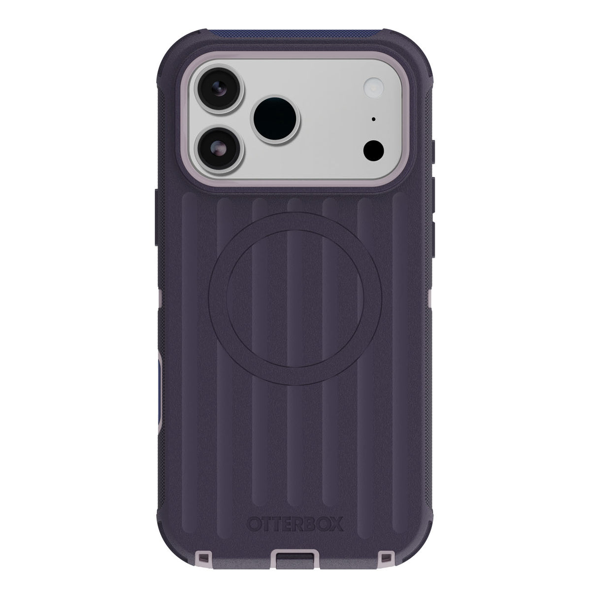 Otterbox Defender Pro Case suits iPhone 18 Pro Max 17 Pro Max