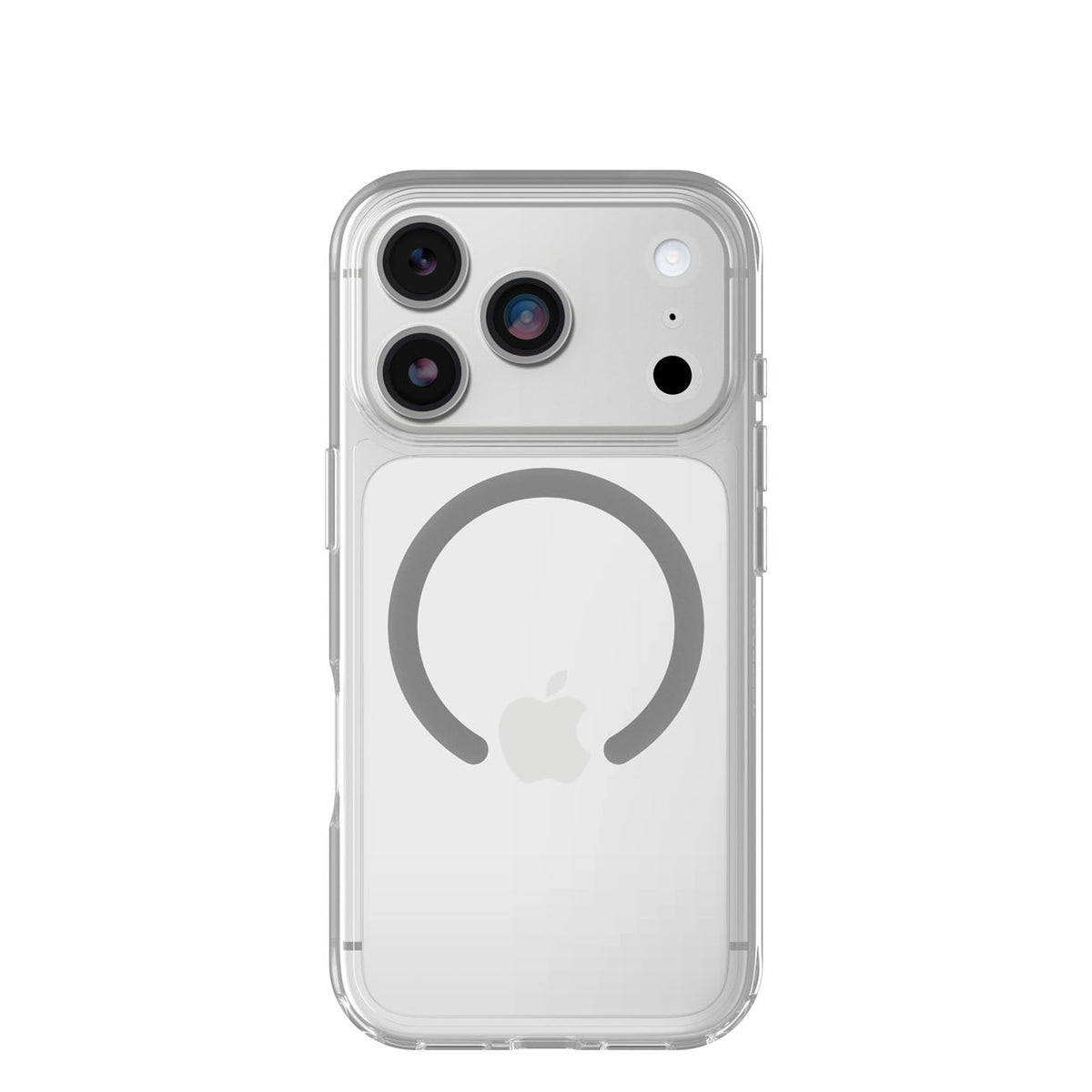 Otterbox Lumen MagSafe Case with Camera Control For new iPhone 18 Pro 17 Pro