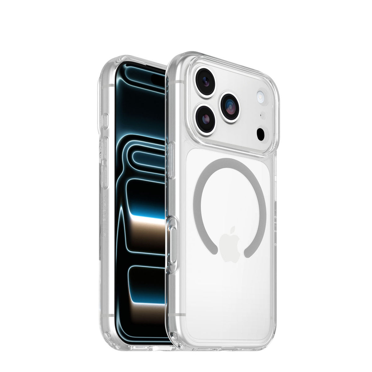 Otterbox Lumen MagSafe Case with Camera Control For new iPhone 18 Pro 17 Pro