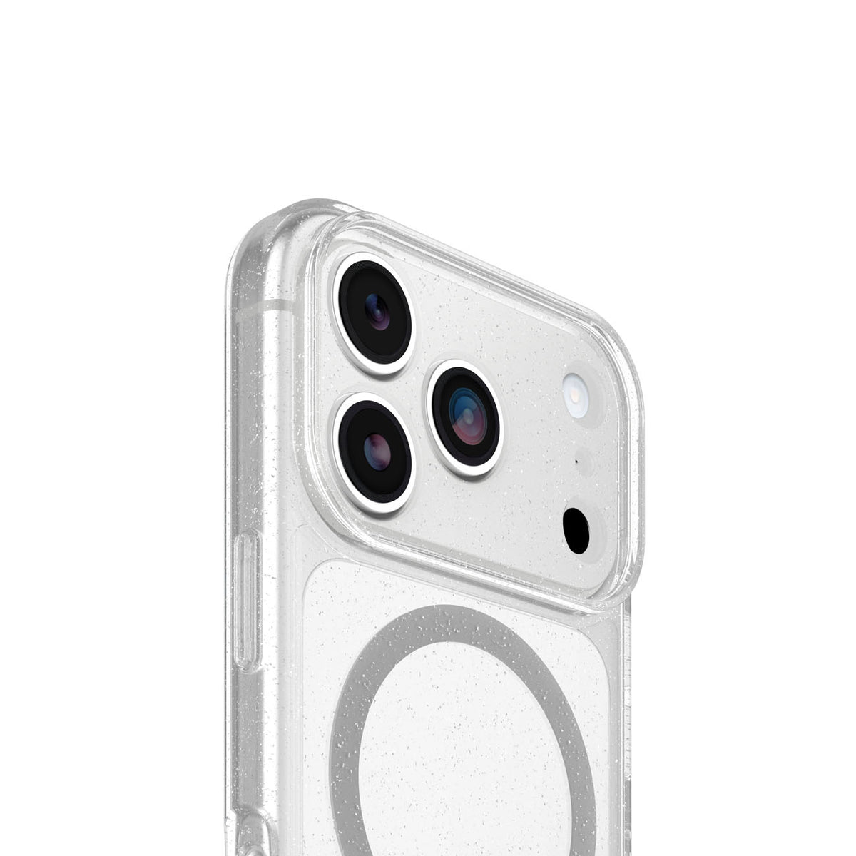 Otterbox Lumen MagSafe Case with Camera Control For new iPhone 18 Pro 17 Pro