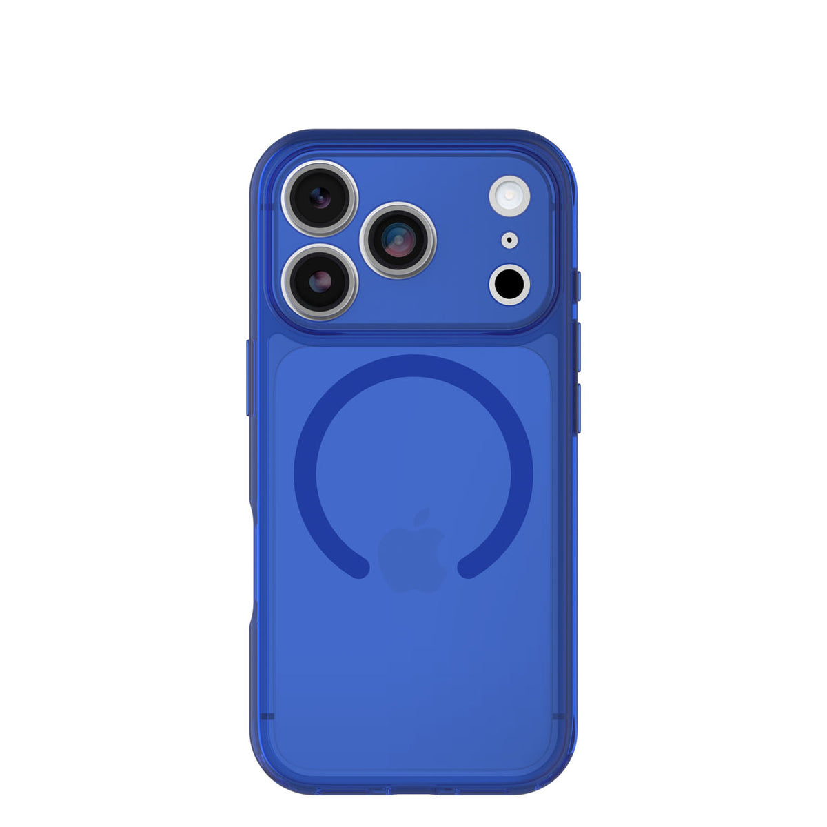 Otterbox Lumen MagSafe Case with Camera Control For new iPhone 18 Pro 17 Pro