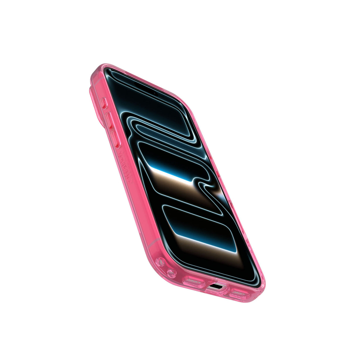 Otterbox Lumen MagSafe Case with Camera Control For new iPhone 18 Pro 17 Pro