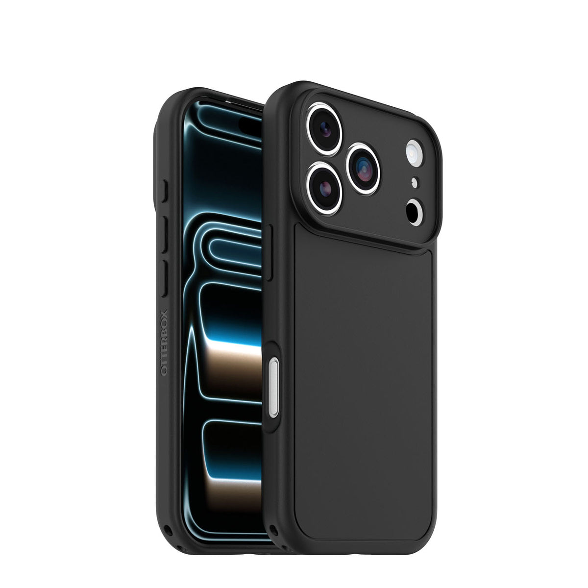 Otterbox Lumen MagSafe Case with Camera Control For new iPhone 18 Pro 17 Pro