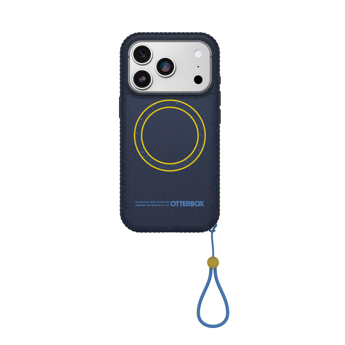 Otterbox Sole Case suits new iPhone 18 Pro 17 Pro