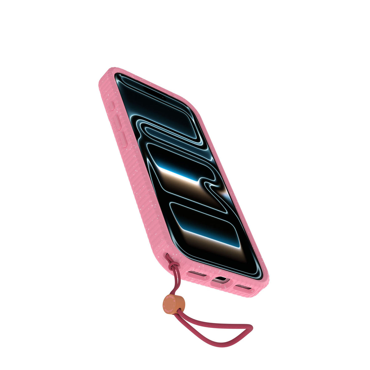 Otterbox Sole Case suits new iPhone 18 Pro 17 Pro