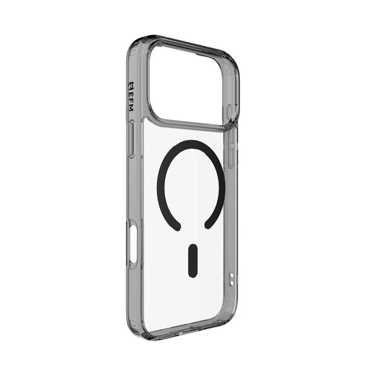 EFM Zurich Mag Case For iPhone 18 Pro Max