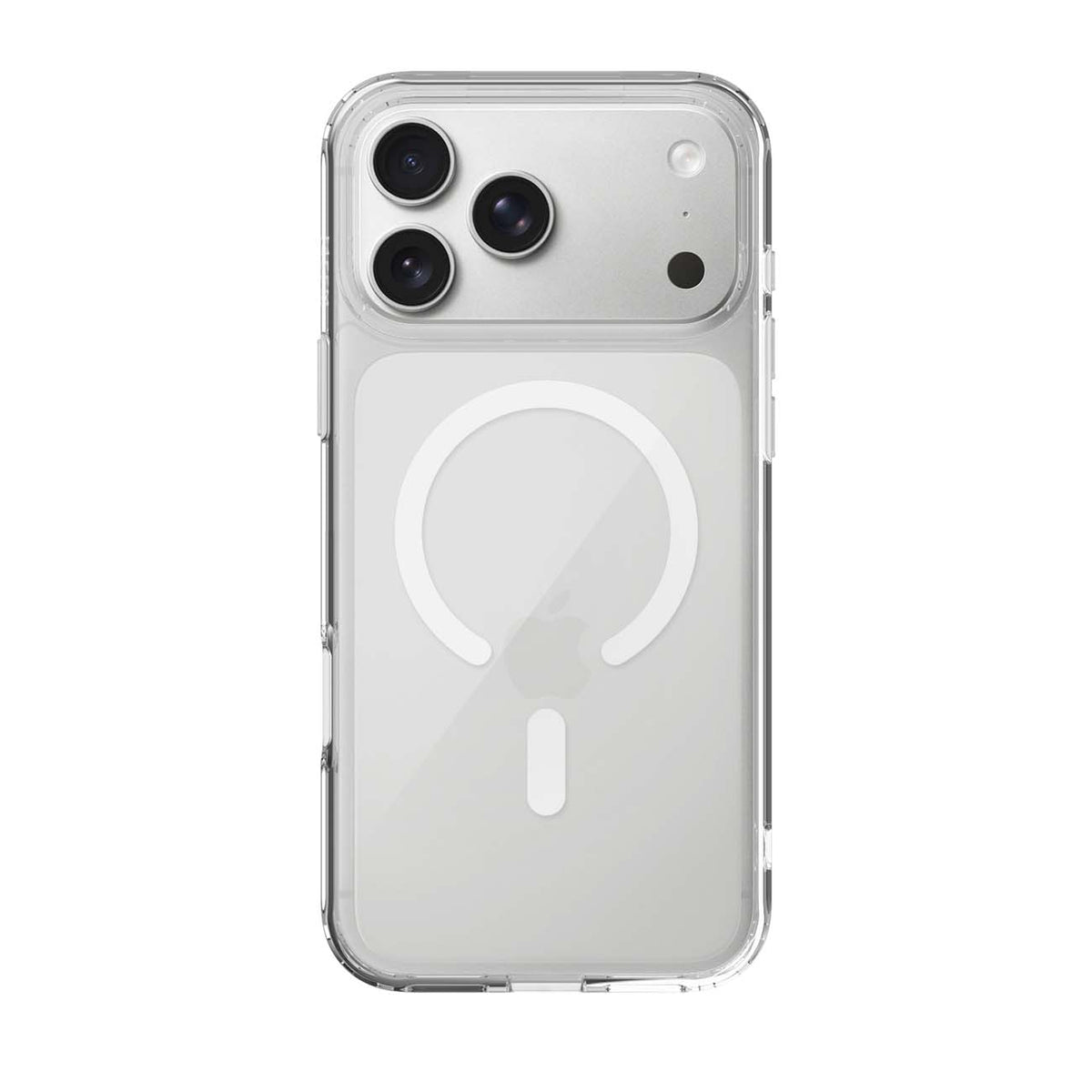 EFM Zurich Mag Case For iPhone 18 Pro Max