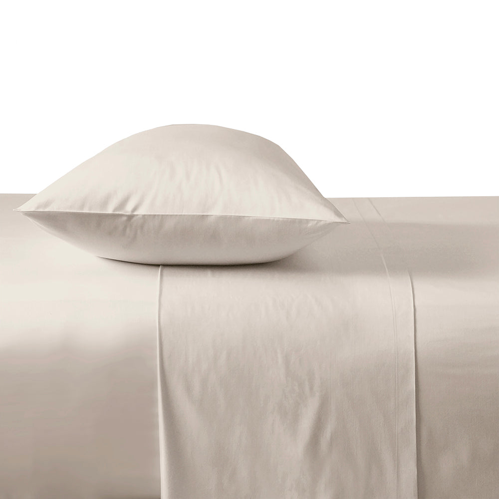 Bambury Chateau Flat Sheet