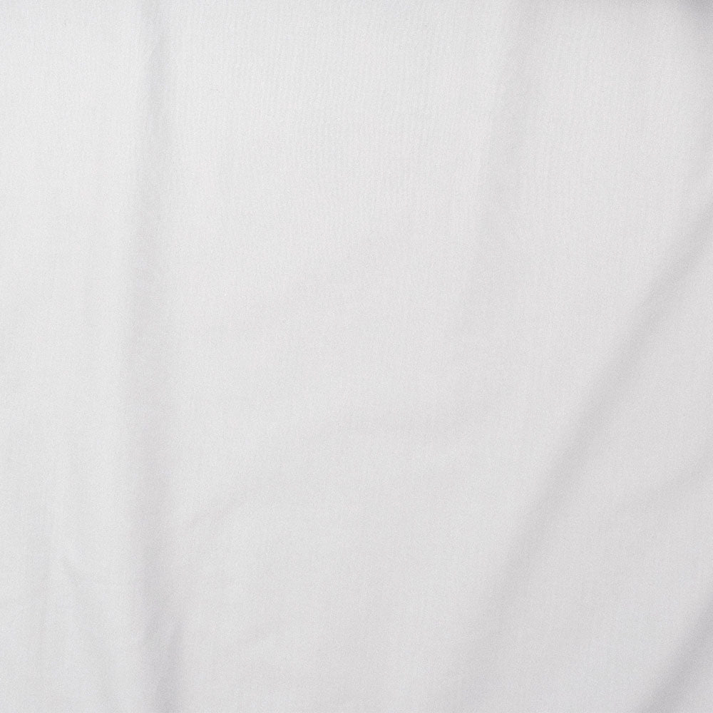Bambury Chateau Fitted Sheet
