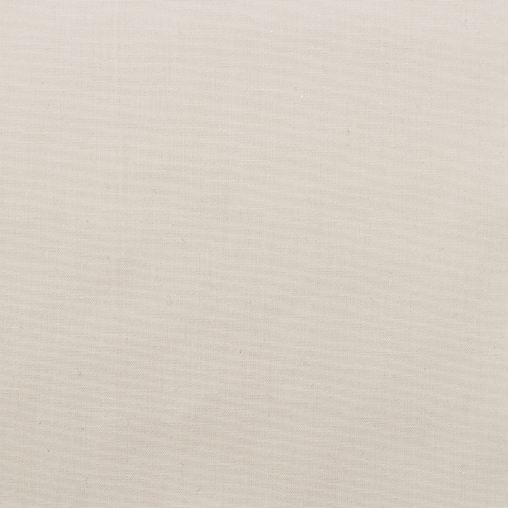 Bambury Chateau Flat Sheet