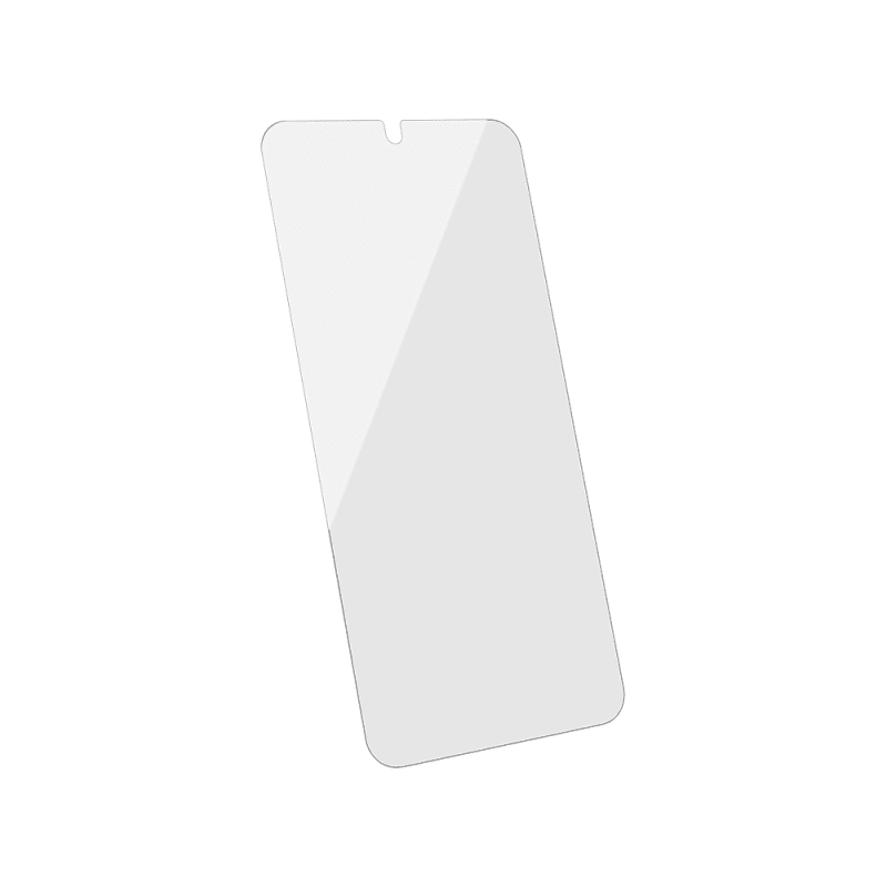 EFM Impact Glass Screen Armour for Samsung Galaxy S24 Series