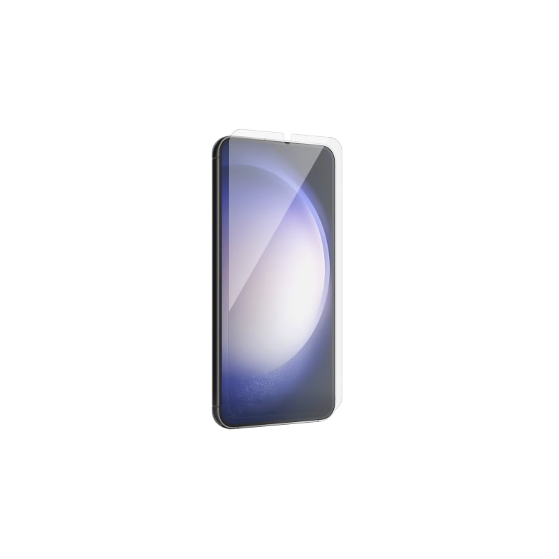 EFM Impact Glass Screen Armour for Samsung Galaxy S24 Series