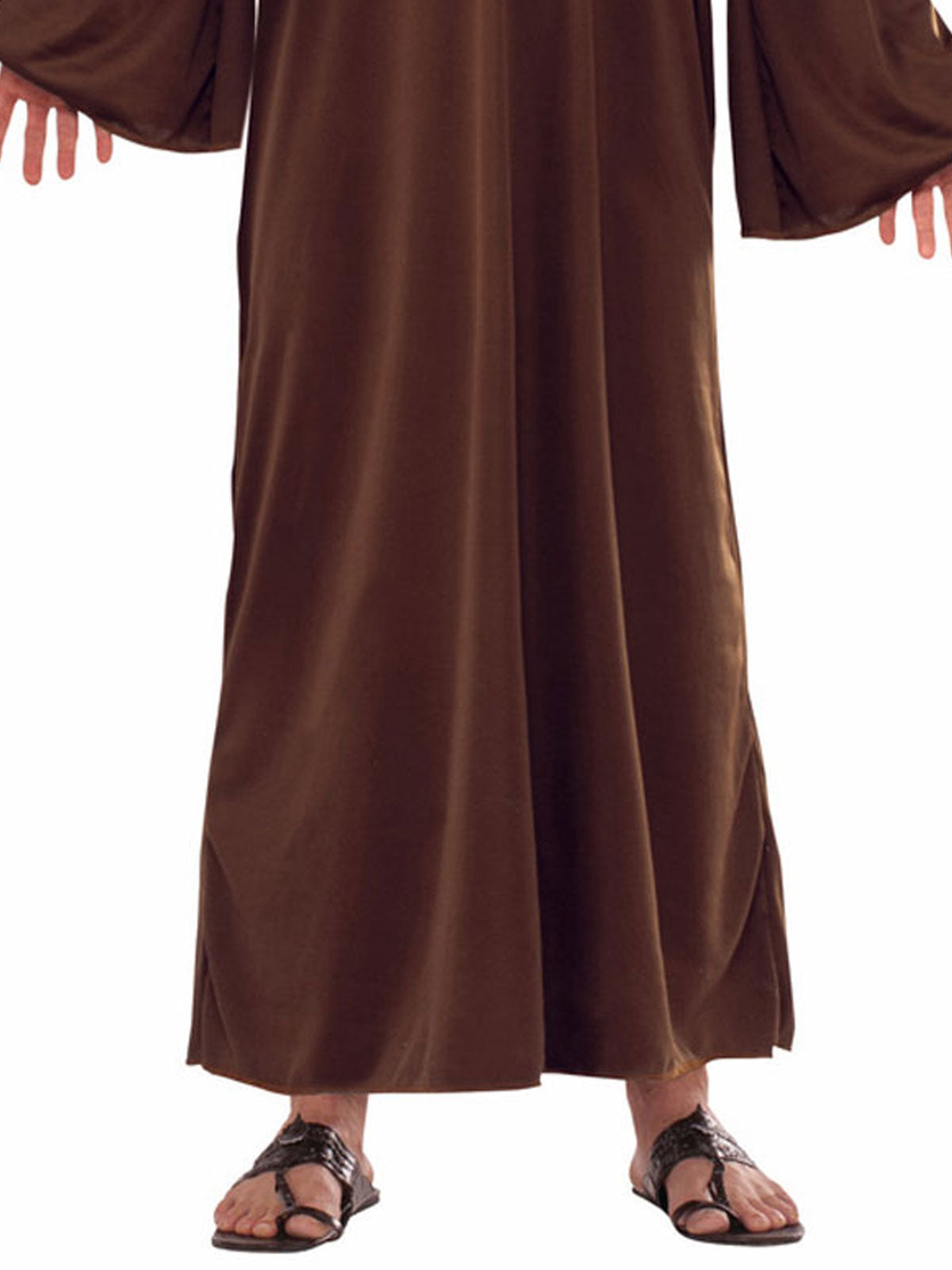 WISEMAN COSTUME ADULT