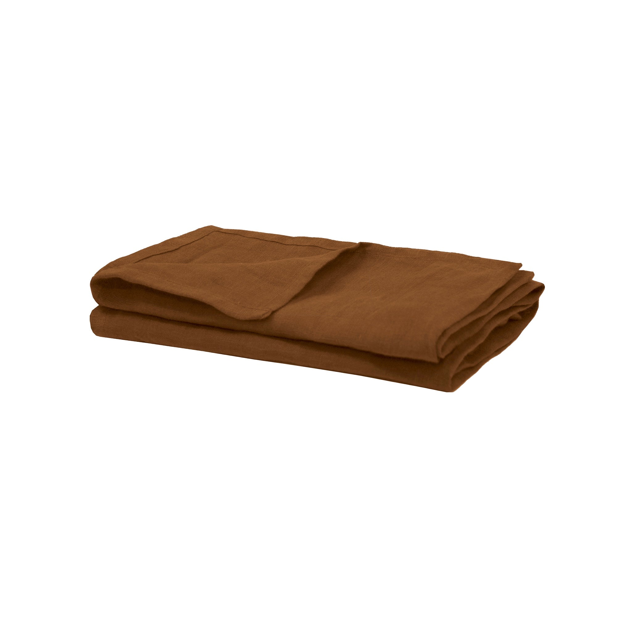 Bambury French Flax Linen Napkin Sets