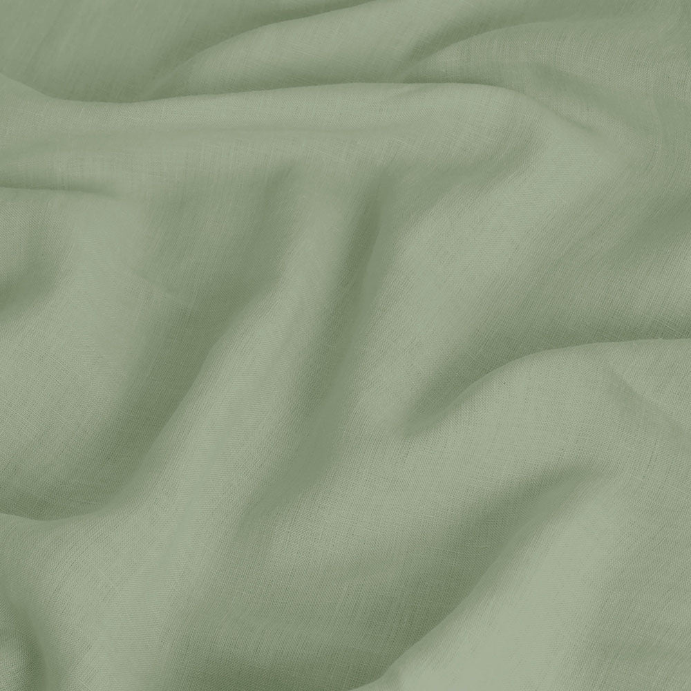 Bambury French Flax Linen Napkin Sets