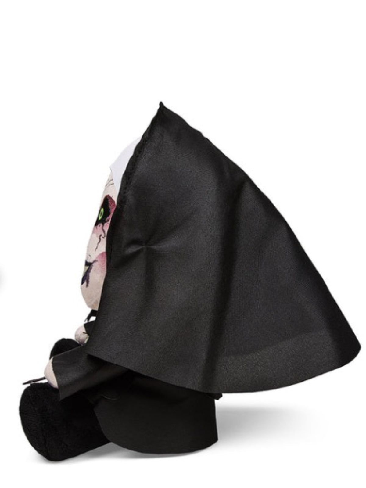The Nun (Valek) Plush Phunny