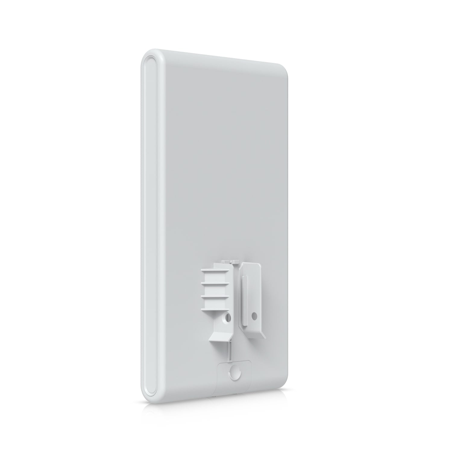 Ubiquiti U6 Mesh Pro WiFi 6 Access Point 4 Spatial Streams with Gigabit Passthrough Port