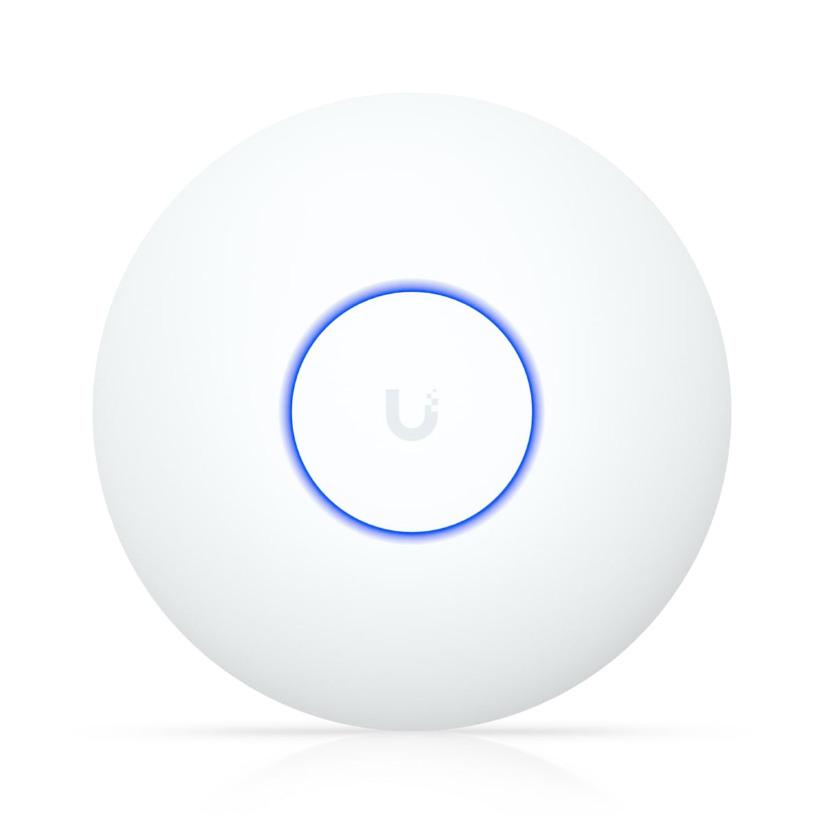 Ubiquiti U7 Lite WiFi 7 AP 4 Spatial Streams PoE Powered for 200 Plus Devices