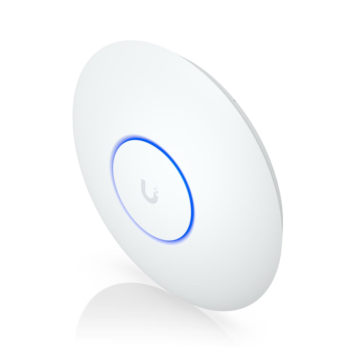 Ubiquiti U7 Lite WiFi 7 AP 4 Spatial Streams PoE Powered for 200 Plus Devices