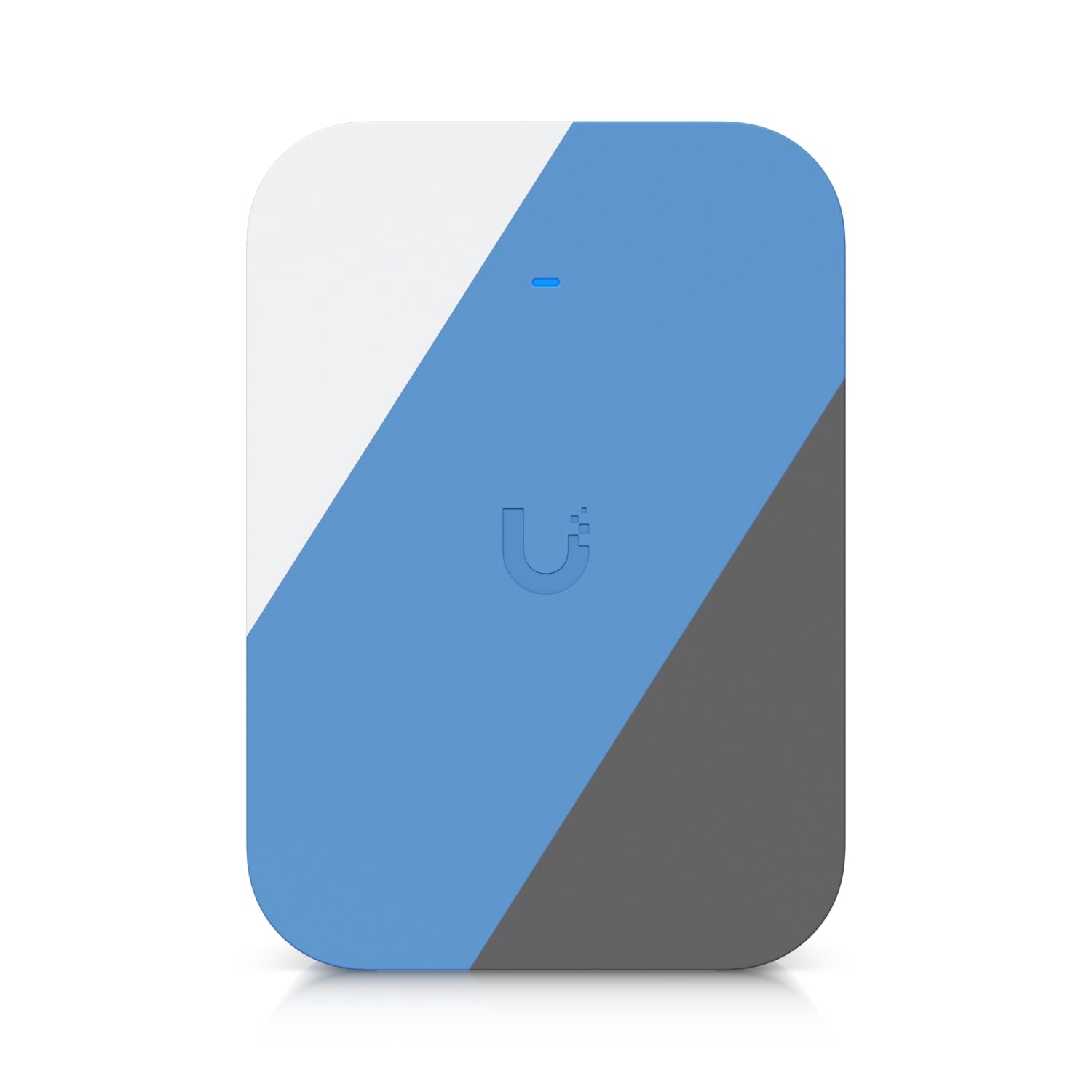 Ubiquiti U7 Pro XG Wall Paintable Cover That Can Be Painted for a Customised Appearance and Seamless Blending