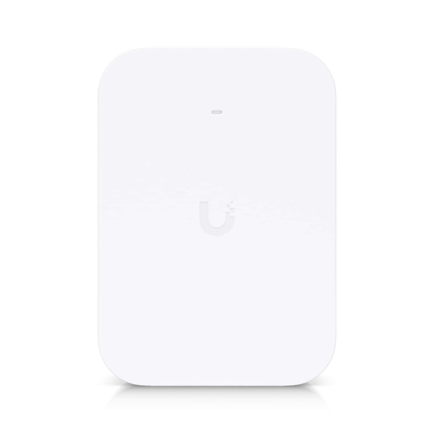 Ubiquiti U7 Pro XG Wall Paintable Cover That Can Be Painted for a Customised Appearance and Seamless Blending