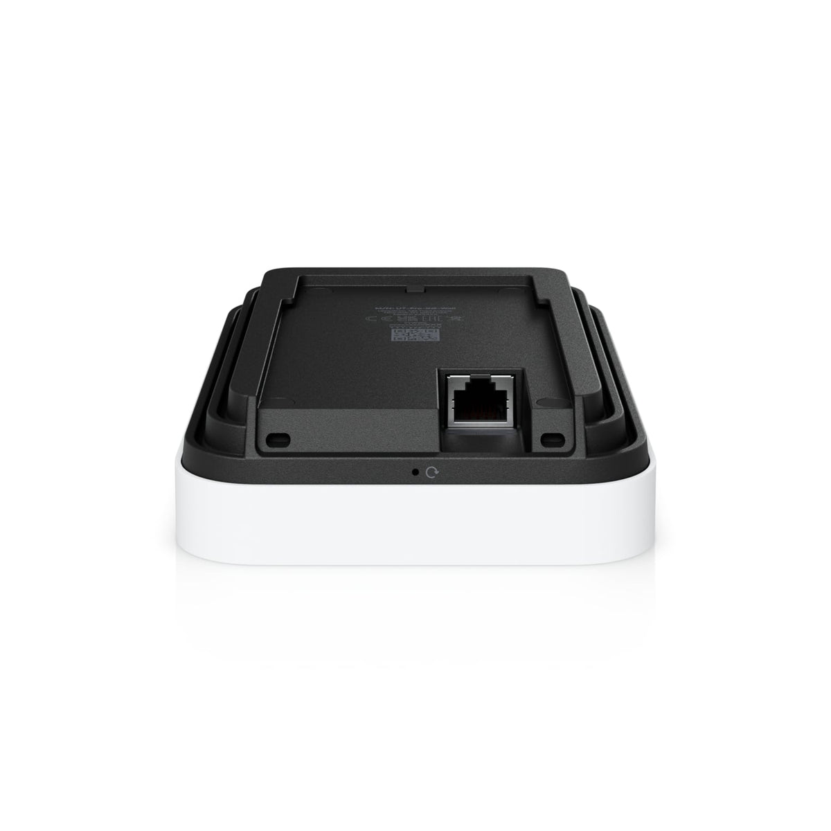 Ubiquiti U7 Pro XG Wall Tri Radio WiFi 7 AP 6 Spatial Streams PoE Plus Powered