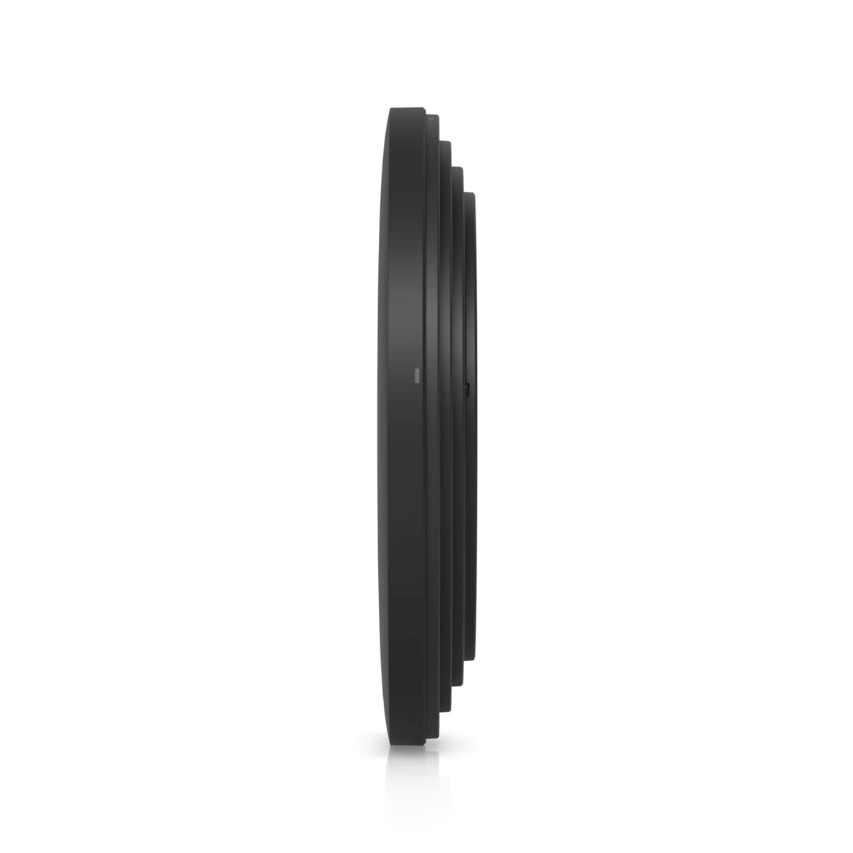 Ubiquiti U7 Pro XGS WiFi 7 Access Point with Spectral Scanning Radio Colour Black