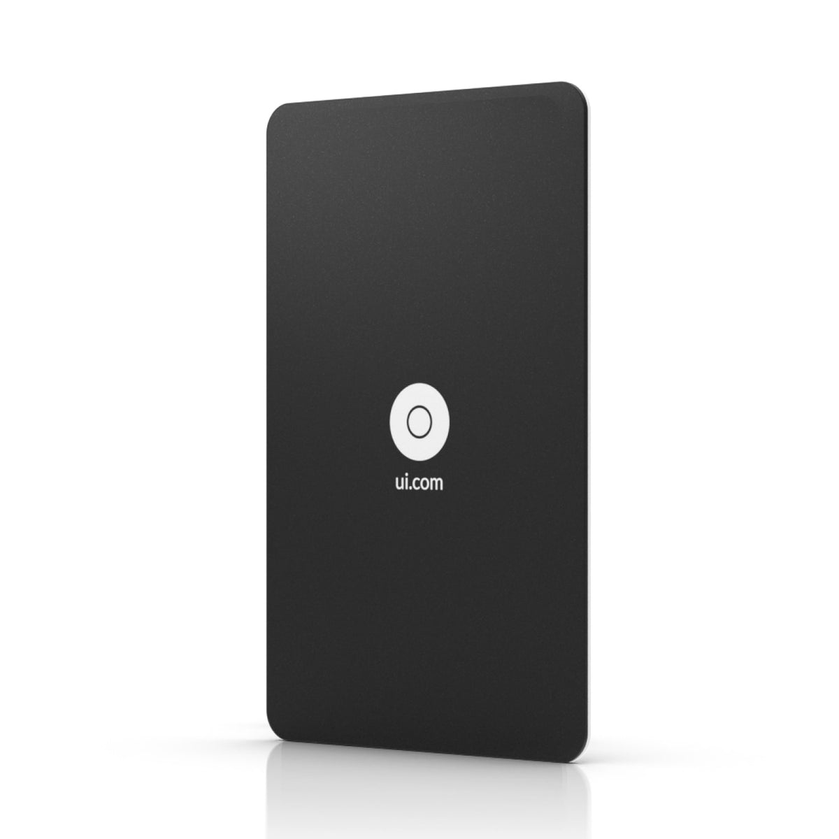 Ubiquiti UniFi Access Card 10 Pack Highly Secure NFC Cards for Access Control