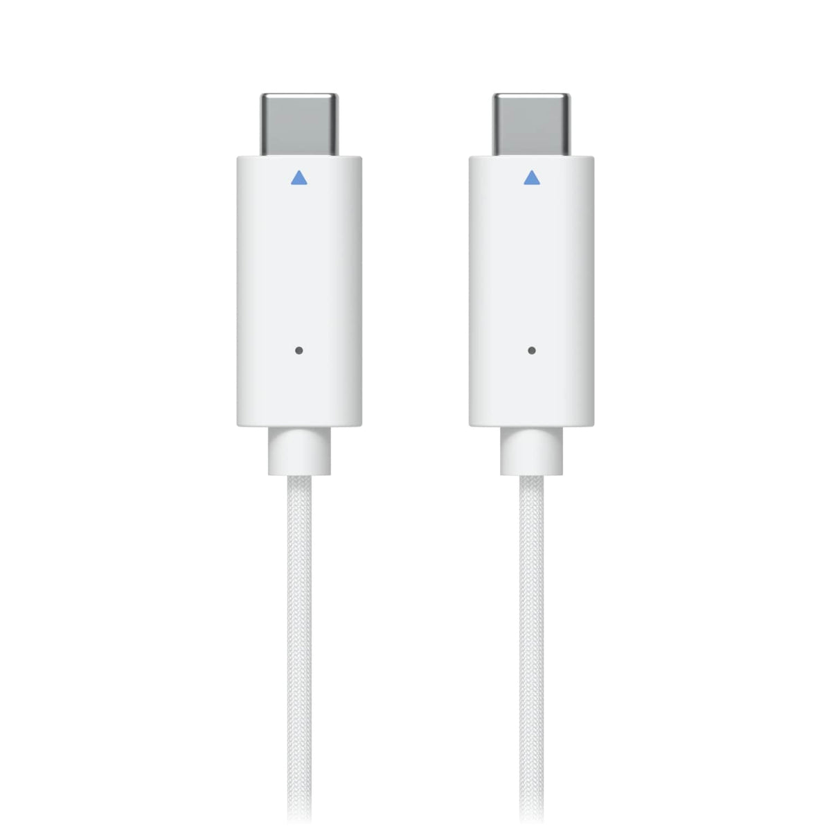 Ubiquiti AI Theta Audio Replacement Cable with Theta Proprietary Connector 1 m Length Colour White