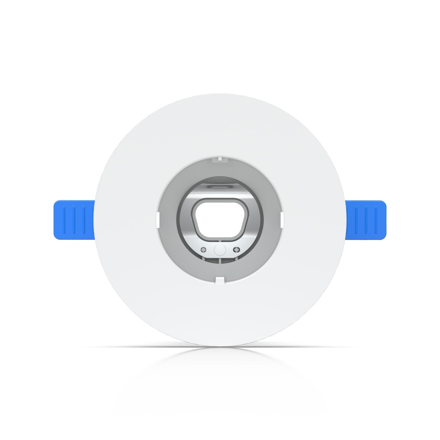 Ubiquiti AI Theta Professional Flush Mount Compatible with ProLens360 ProLens110 and ProLens50