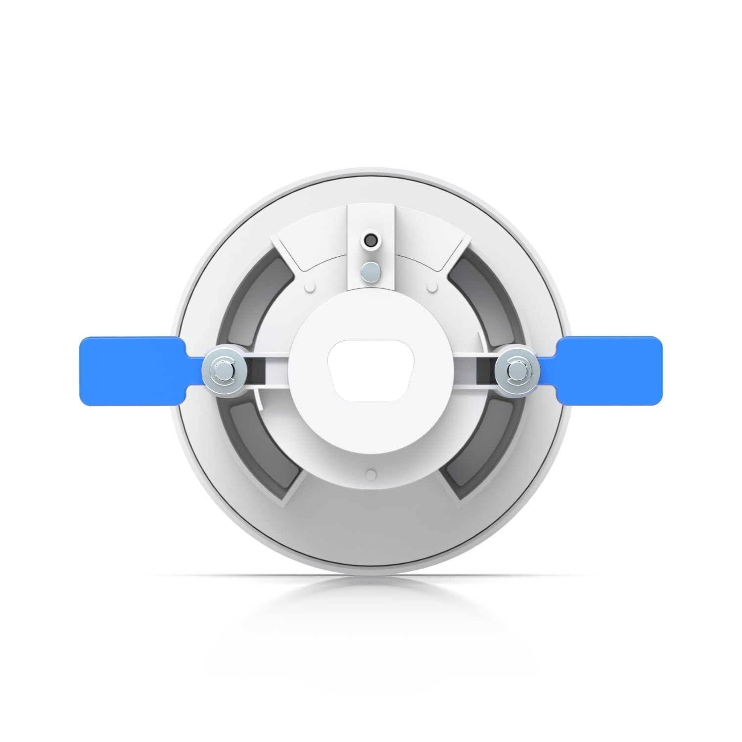 Ubiquiti AI Theta Professional Flush Mount Compatible with ProLens360 ProLens110 and ProLens50